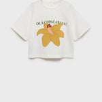 Mango product 17081225-02 - B