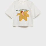 Mango product 17081225-02 - B