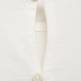 Mango product 17081225-02 - D0