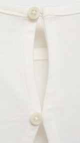 Mango product 17081225-02 - D0