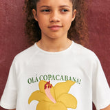 Mango product 17081225-02 - D5