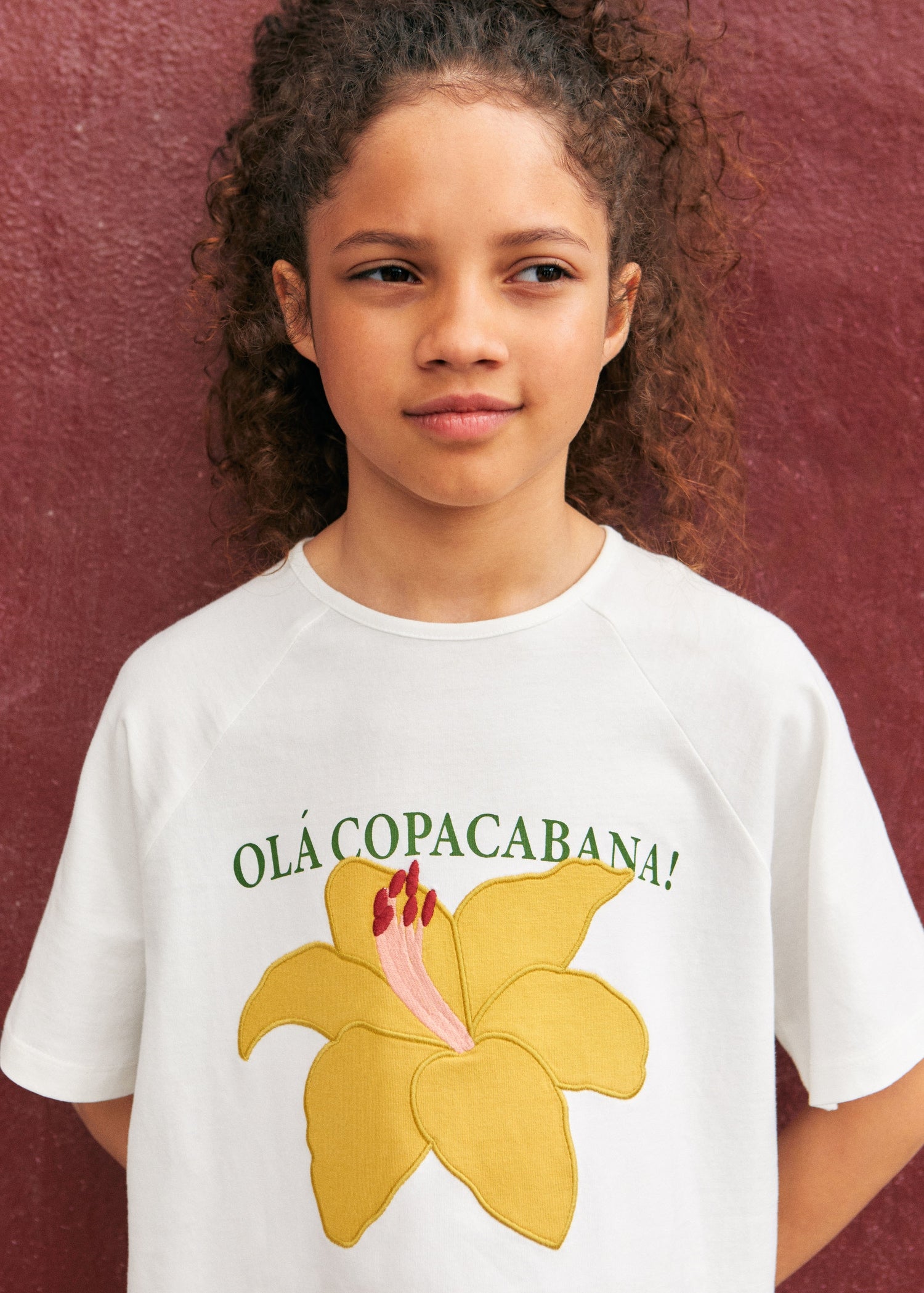 Mango product 17081225-02 - D5