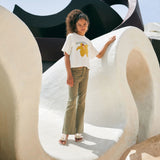 Mango product 17081225-02 - D6