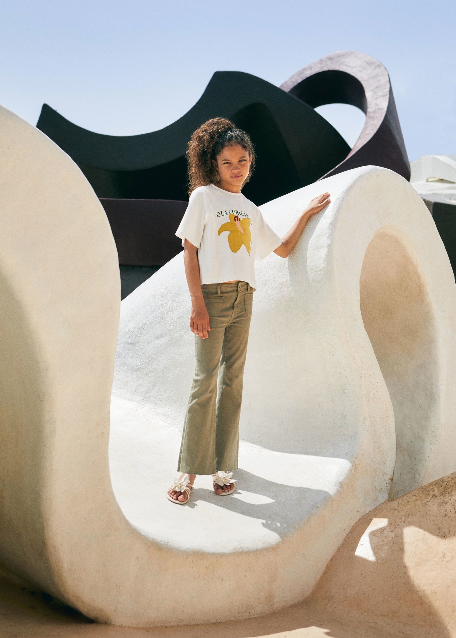 Mango product 17081225-02 - D6