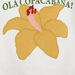 Mango product 17081225-02 - D8