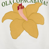 Mango product 17081225-02 - D8