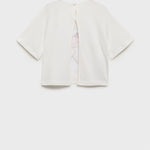 Mango product 17081225-02 - R