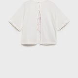 Mango product 17081225-02 - R