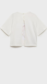 Mango product 17081225-02 - R