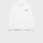 Mango product 17081230-02 - B