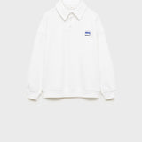 Mango product 17081230-02 - B