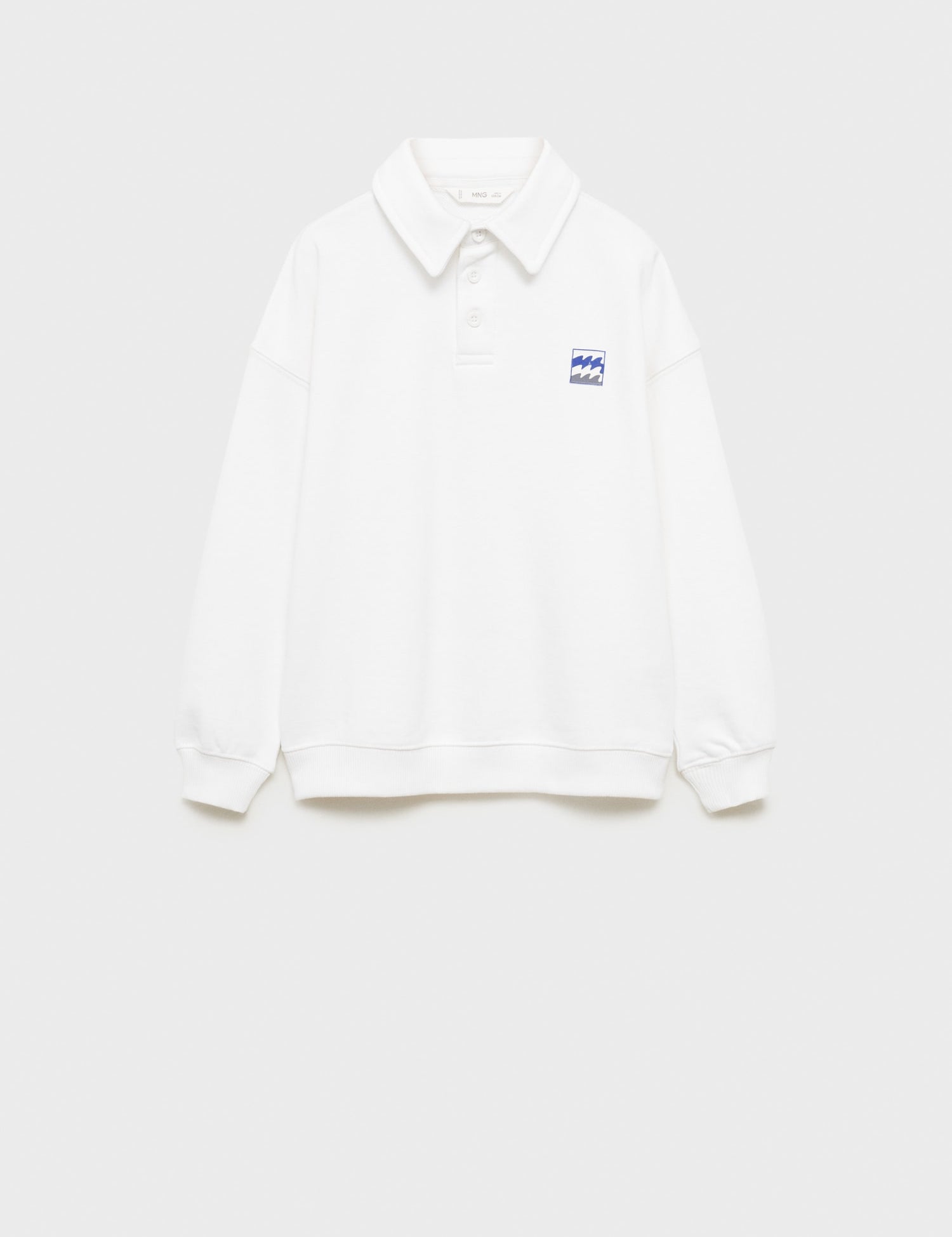 Mango product 17081230-02 - B