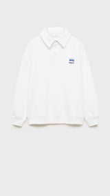 Mango product 17081230-02 - B