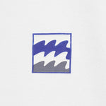 Mango product 17081230-02 - D0