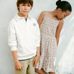 Mango product 17081230-02 - D5