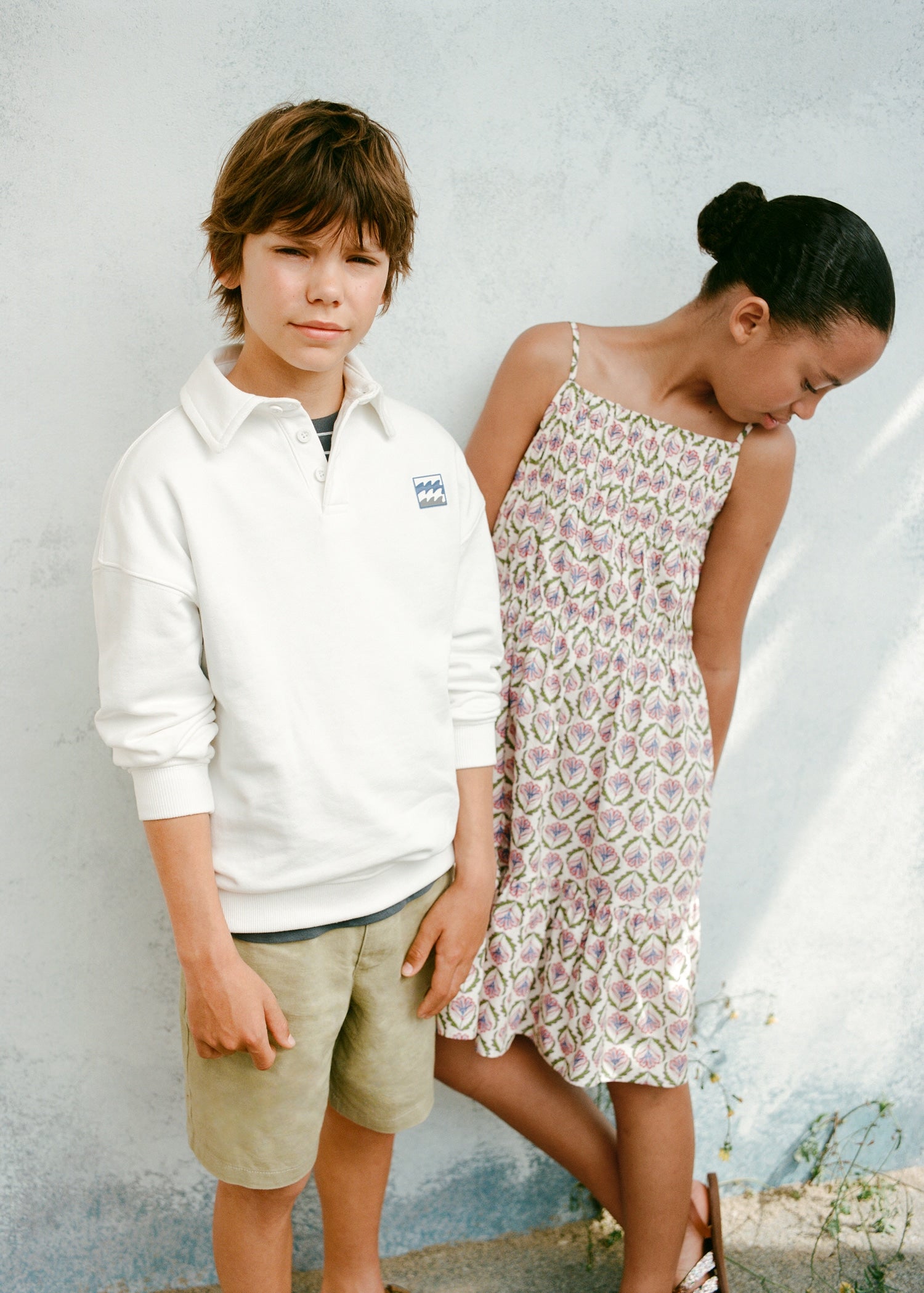 Mango product 17081230-02 - D5