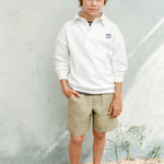 Mango product 17081230-02 - D6