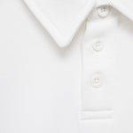 Mango product 17081230-02 - D8