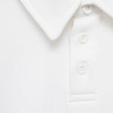 Mango product 17081230-02 - D8