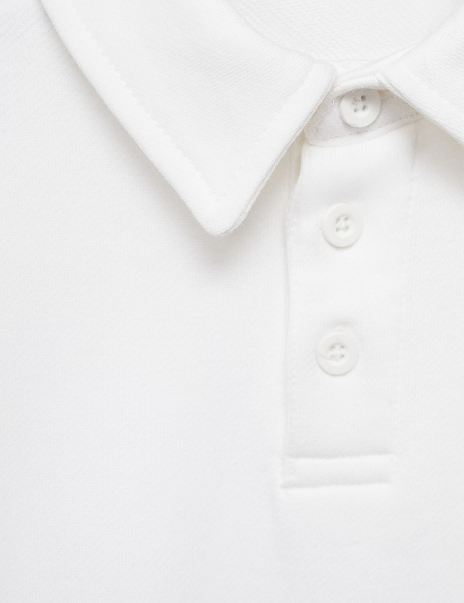 Mango product 17081230-02 - D8