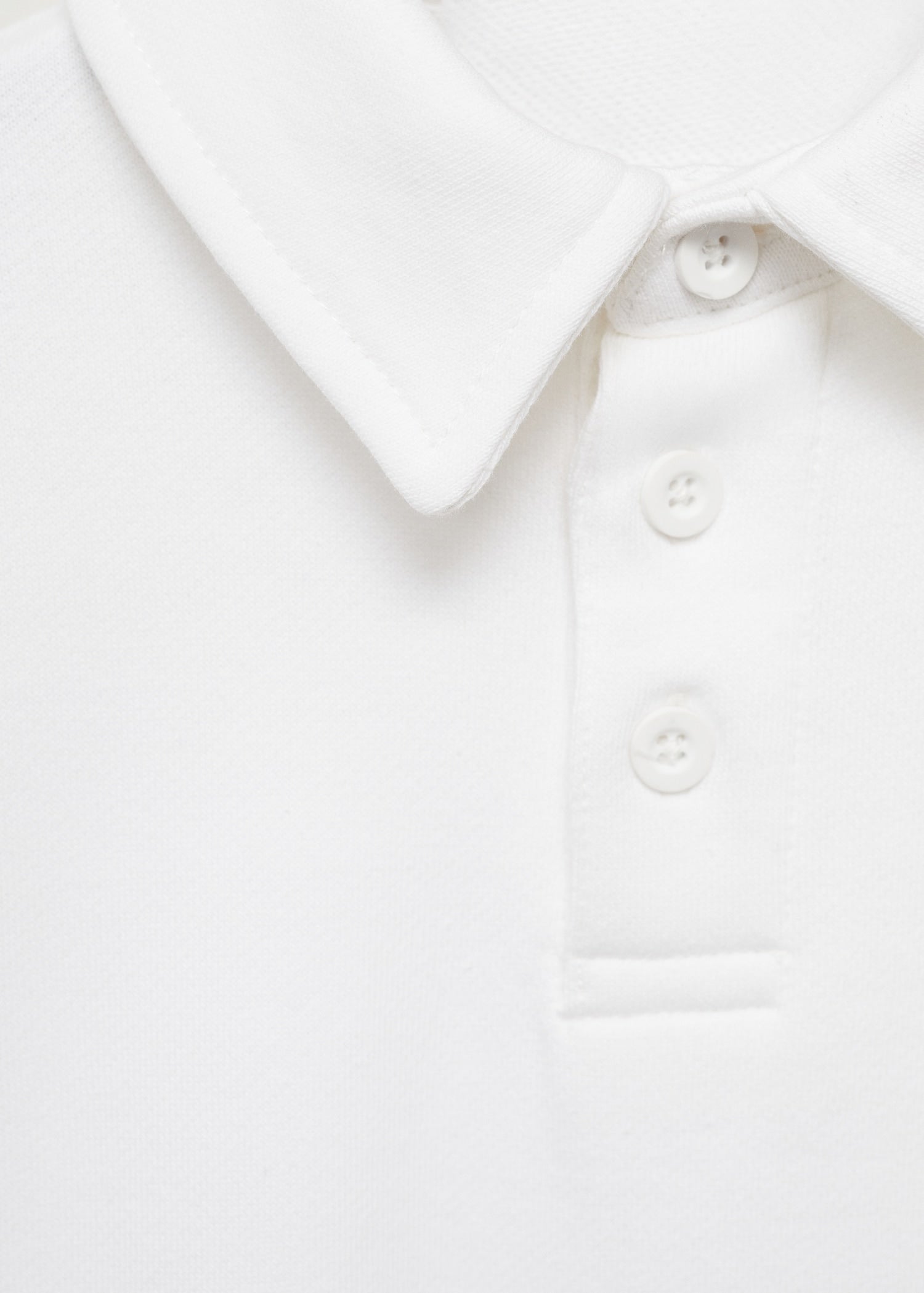 Mango product 17081230-02 - D8