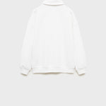 Mango product 17081230-02 - R