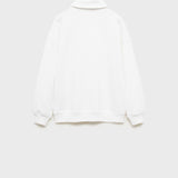 Mango product 17081230-02 - R