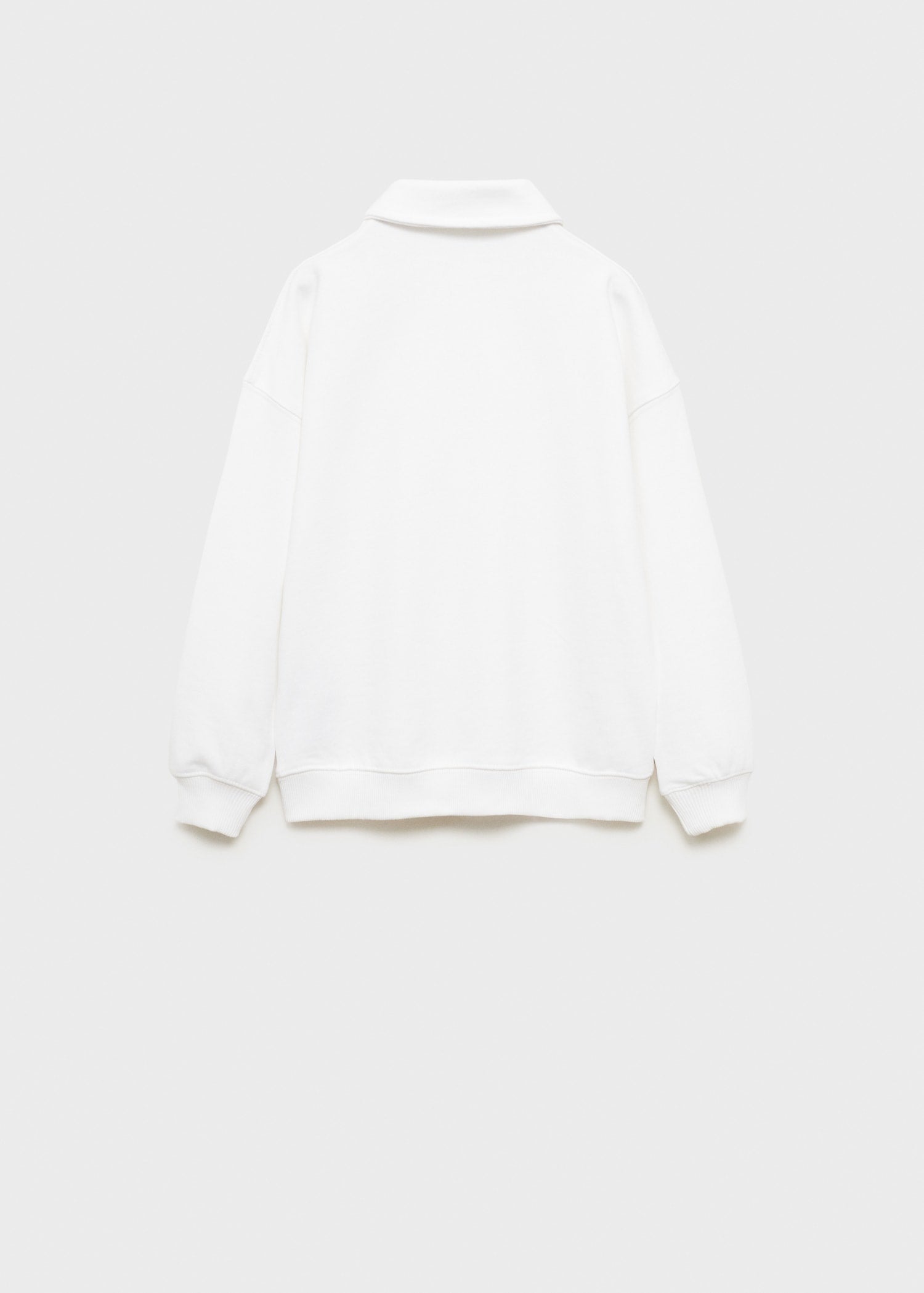 Mango product 17081230-02 - R