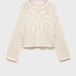 Mango product 17081231-05 - B