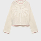 Mango product 17081231-05 - B