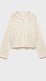 Mango product 17081231-05 - B