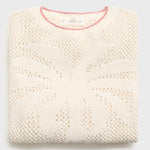 Mango product 17081231-05 - D0