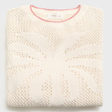 Mango product 17081231-05 - D0