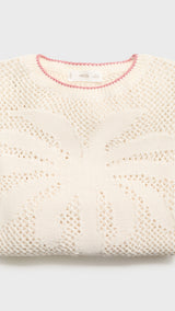 Mango product 17081231-05 - D0