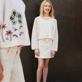 Mango product 17081231-05 - D6