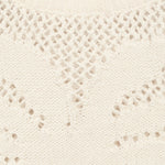 Mango product 17081231-05 - D8