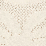 Mango product 17081231-05 - D8