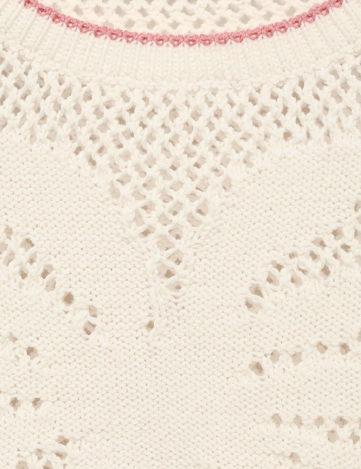 Mango product 17081231-05 - D8