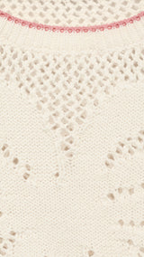 Mango product 17081231-05 - D8
