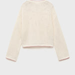 Mango product 17081231-05 - R