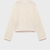 Mango product 17081231-05 - R