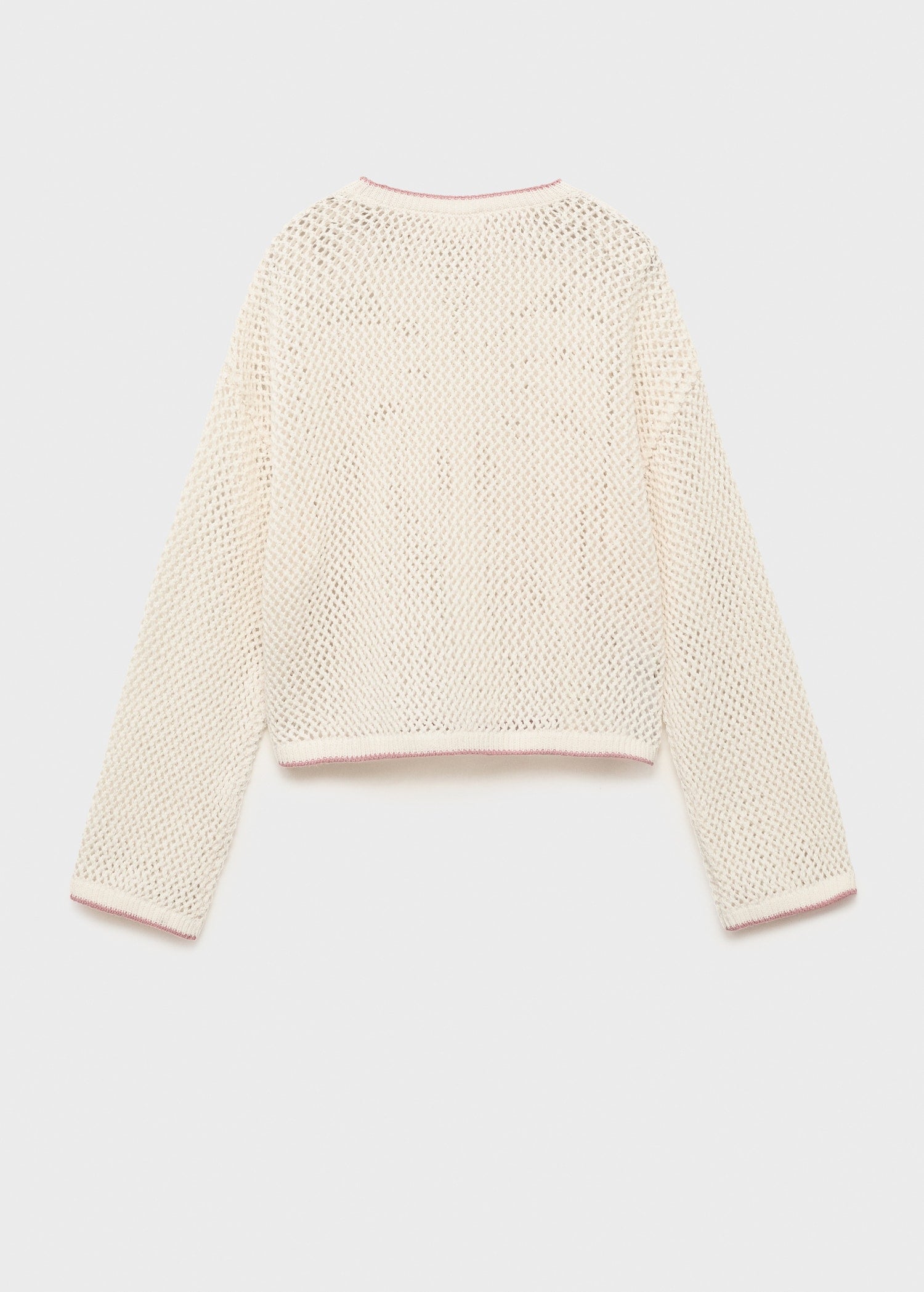 Mango product 17081231-05 - R