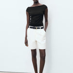 Mango product 17081235-99 - 99999999_01