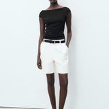 Mango product 17081235-99 - 99999999_01