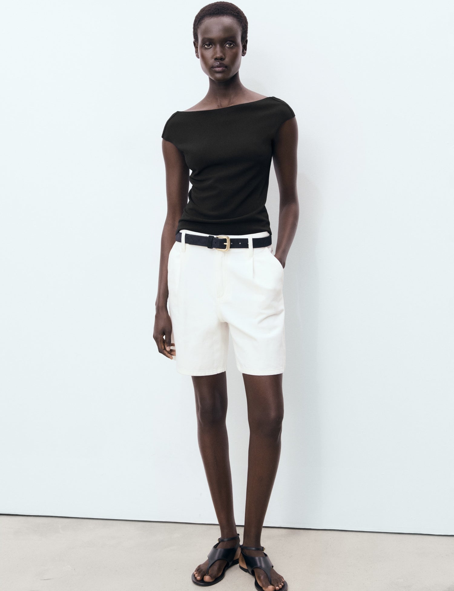 Mango product 17081235-99 - 99999999_01