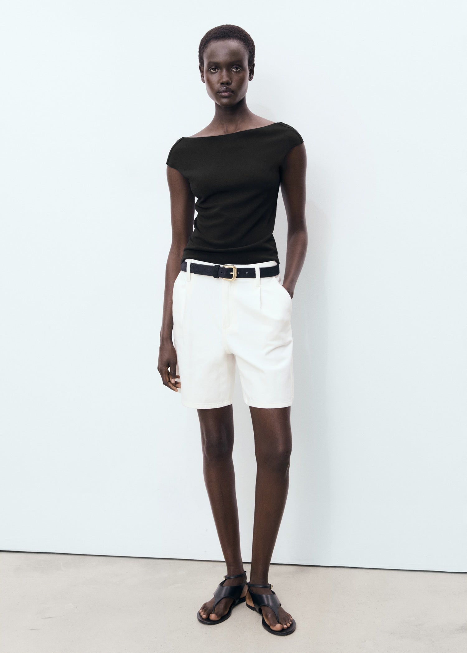 Mango product 17081235-99 - 99999999_01