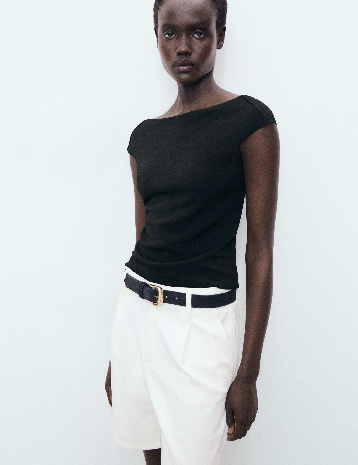 Mango product 17081235-99