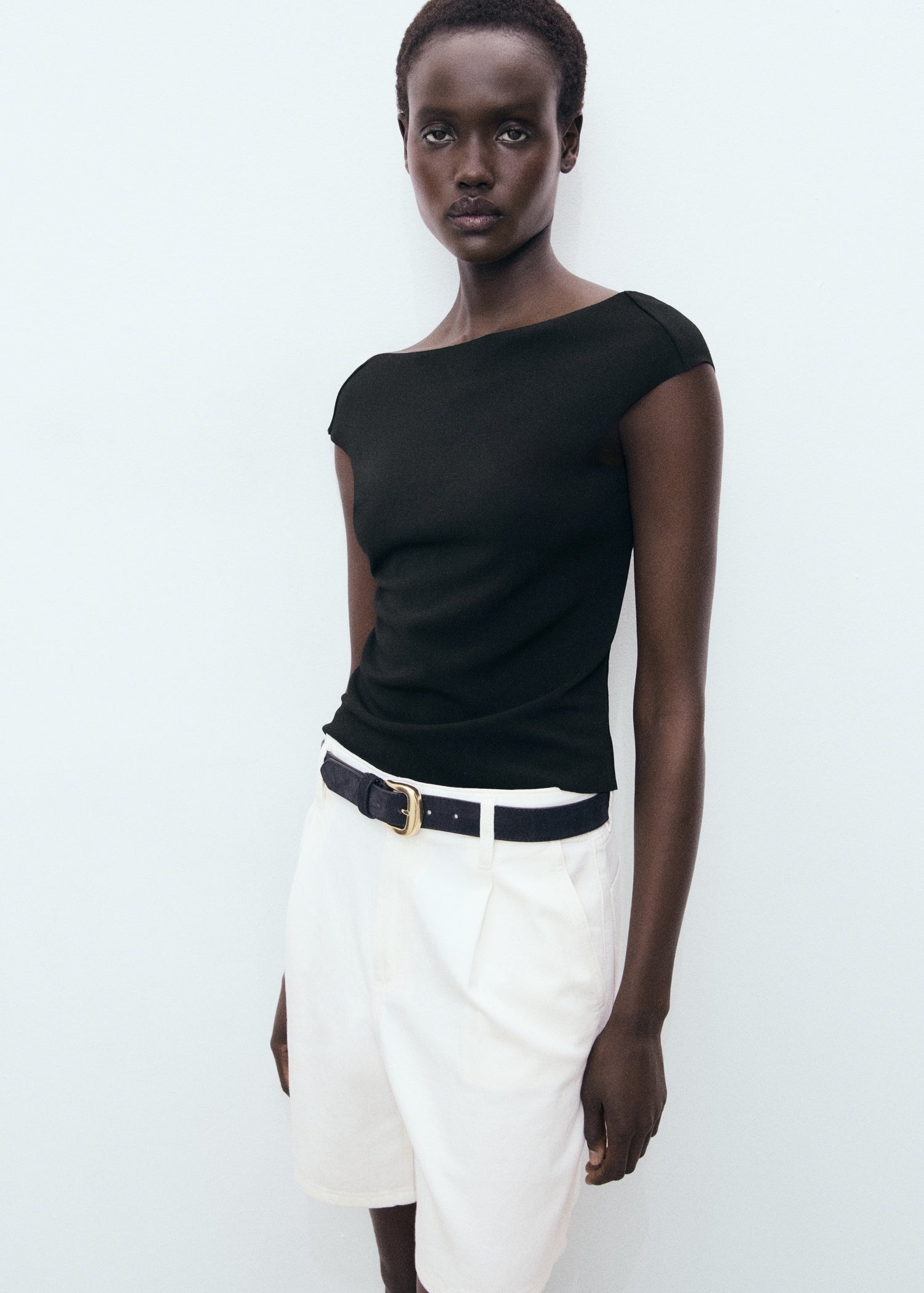 Mango product 17081235-99