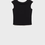 Mango product 17081235-99 - B