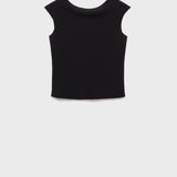 Mango product 17081235-99 - B